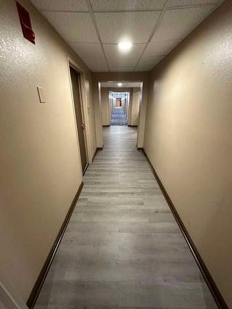 Images SureStay Plus by Best Western Mobile I-65