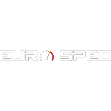 Euro Spec Inc. Logo