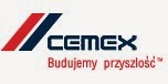 Images CEMEX Polska Cementownia Rudniki