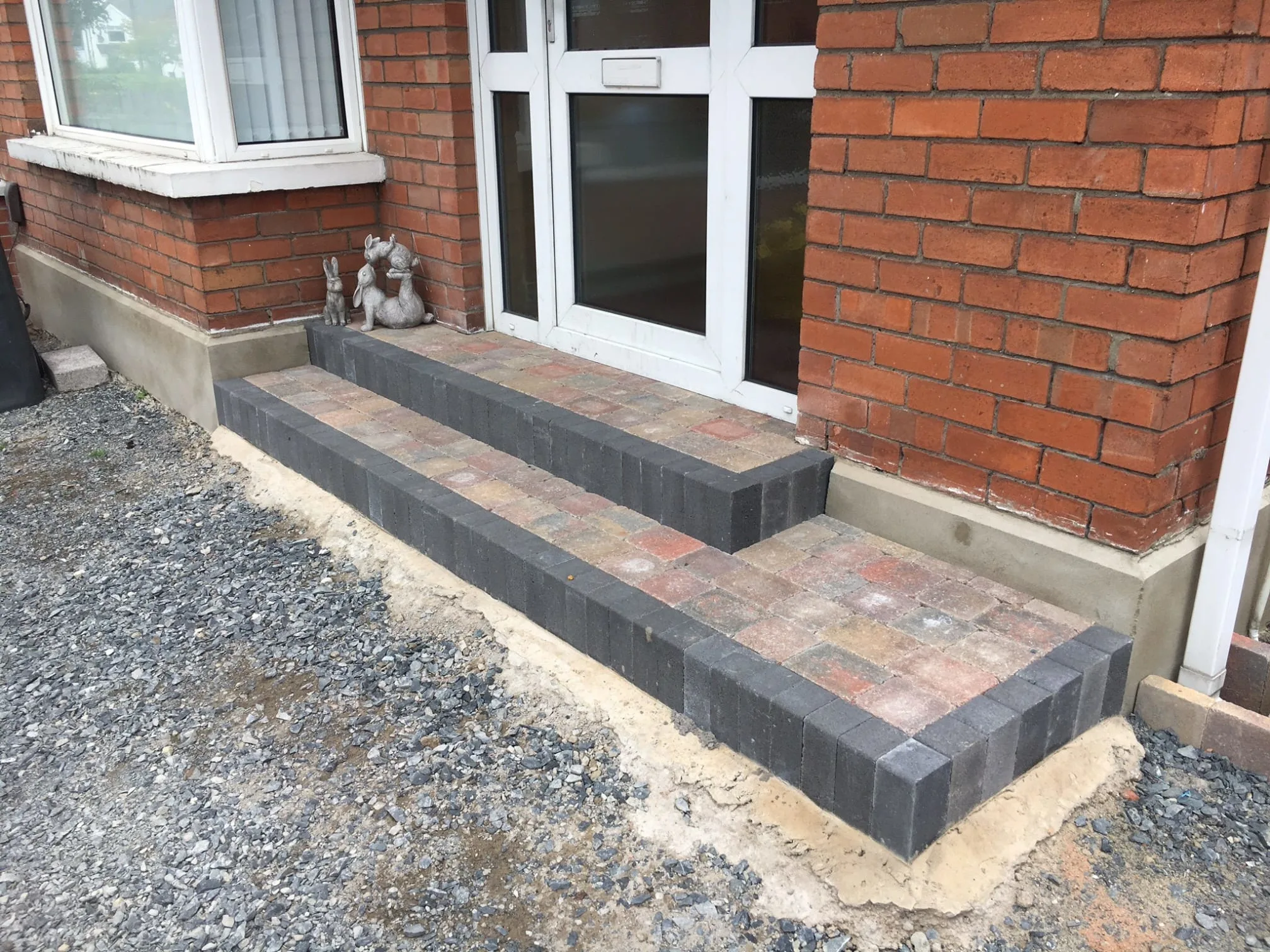 Images FourWinds Landscapes