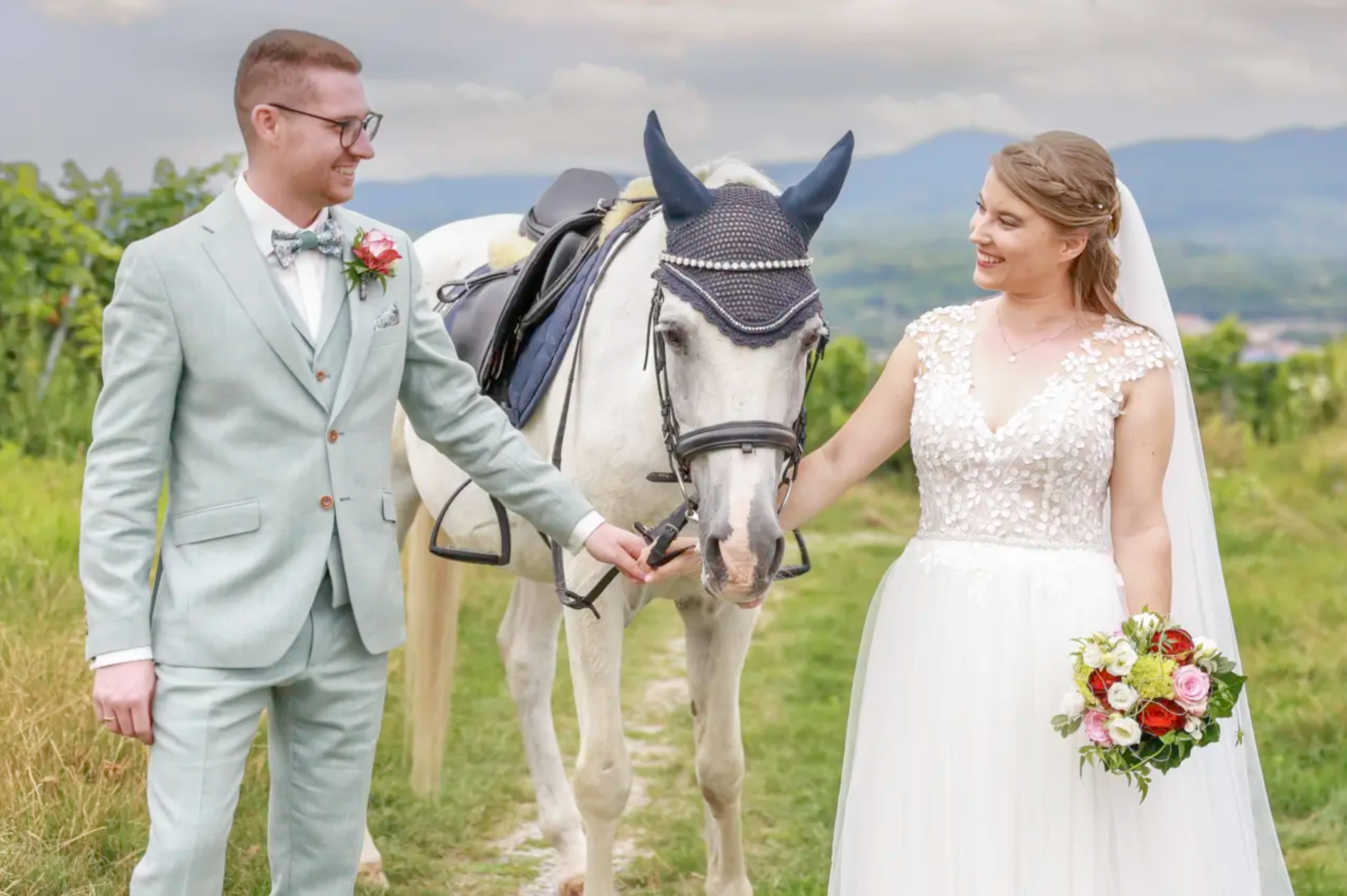 Bilder Hochzeitsvideo & Hochzeitsfoto Freiburg