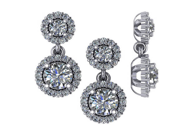 Images Concord Jewelers Inc