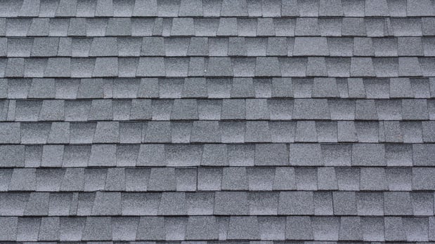 Images Roofing Ozarks