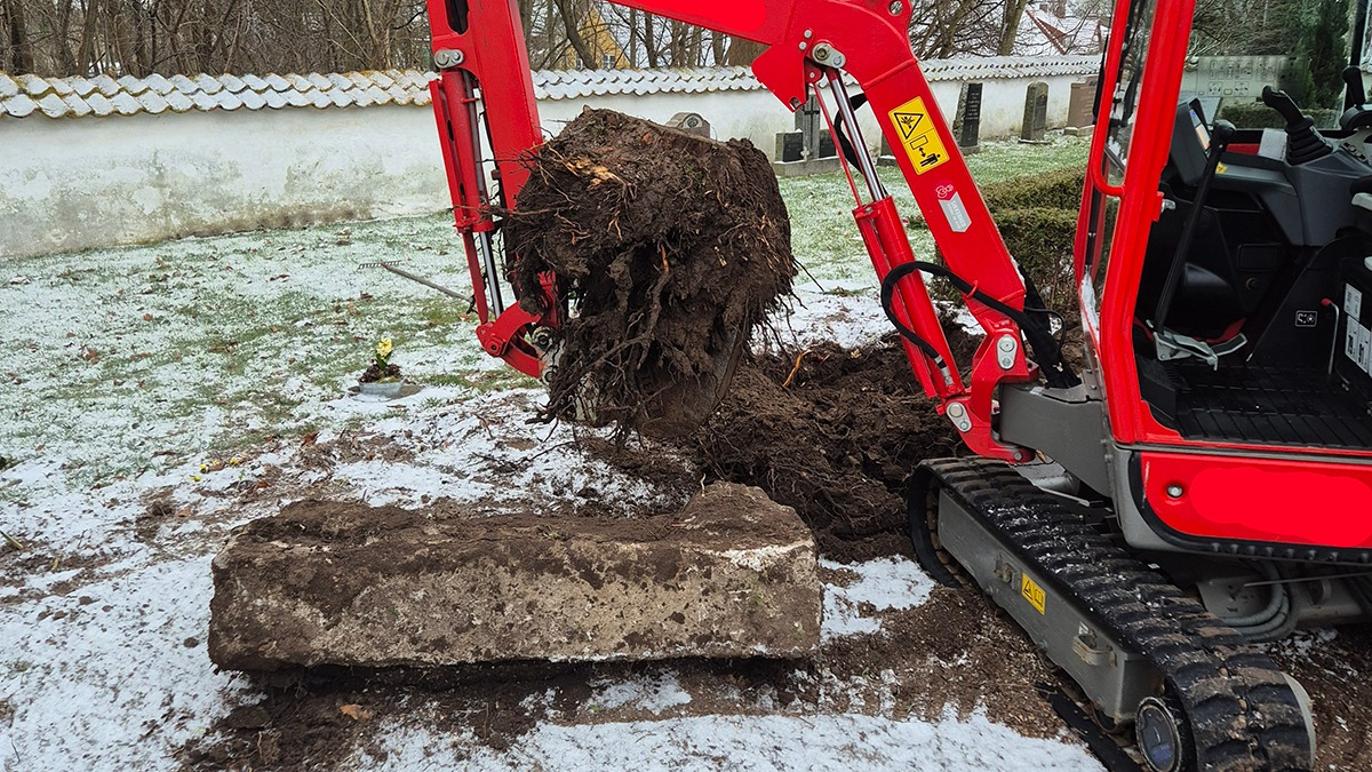 Images Handyman Torben Kristensen