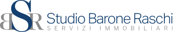 Images Agenzia Immobiliare Barone Raschi