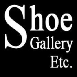 Shoe Gallery Etc