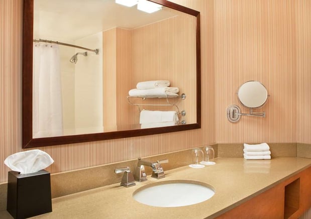 Images DoubleTree by Hilton Burlington Vermont