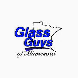 Glass Guys LLC Buffalo (612)564-4860
