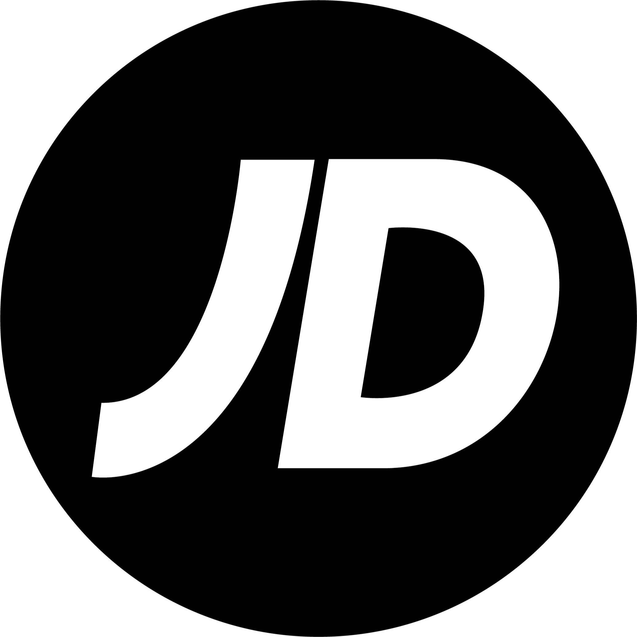 JD Sports - Abbigliamento sportivo - produzione e ingrosso Roma