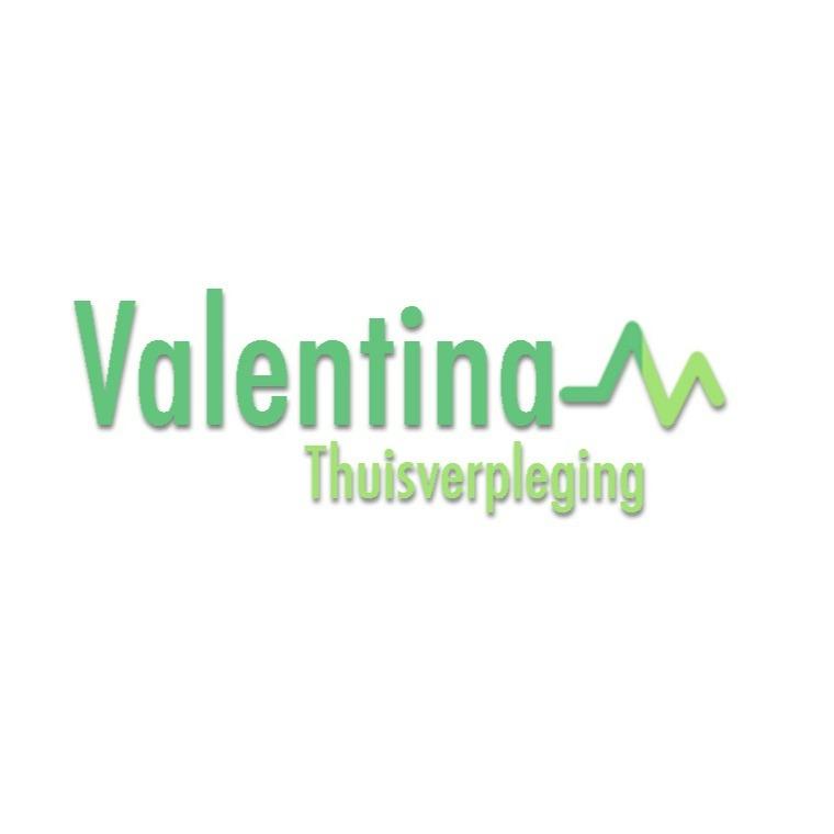 Thuisverpleging Castelli Valentina G.C.V.