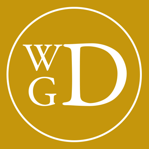 The Law Office of Wyndel G. Darville, PLLC Logo