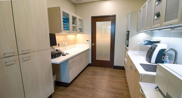 Images Dr. James Slaman DDS, PC