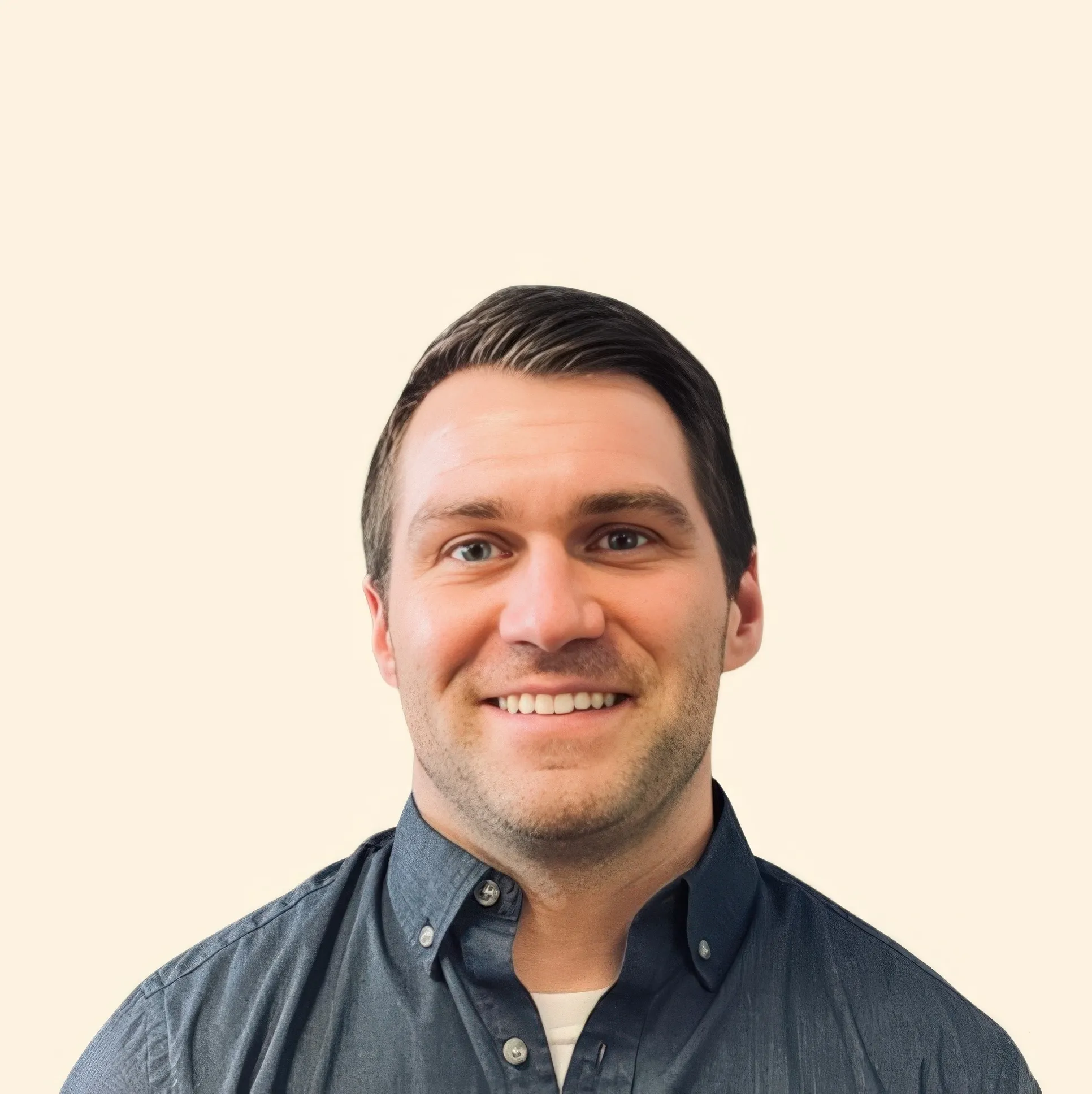 Drew Nelson - Maplewood, MN - Mental Health Counseling, Psychiatry, Psychologist