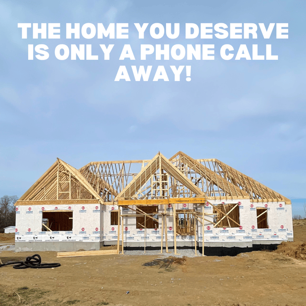 Images Moore Builders