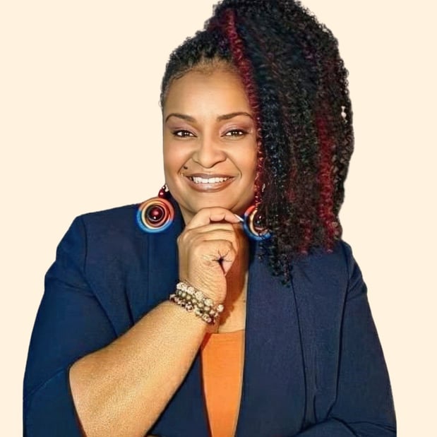 Images Marcia  Ublies, Counselor