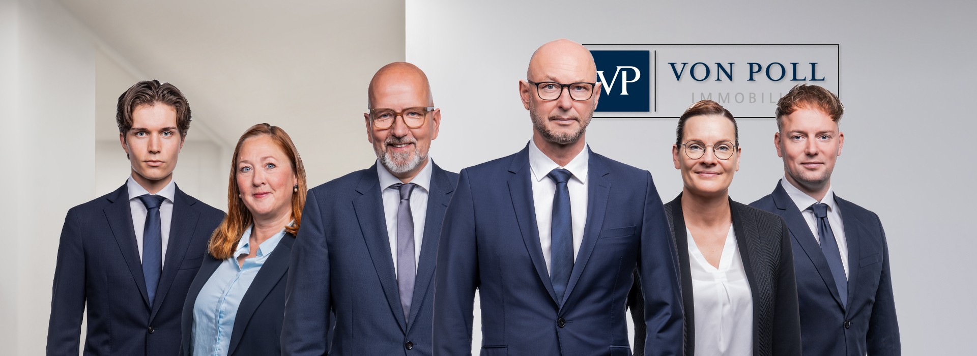 Bilder VON POLL IMMOBILIEN Achim