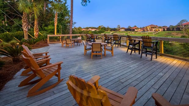 Images Best Western Plus Myrtle Beach @ Intracoastal