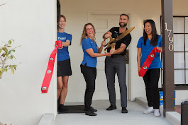 Images Platinum Chiropractic