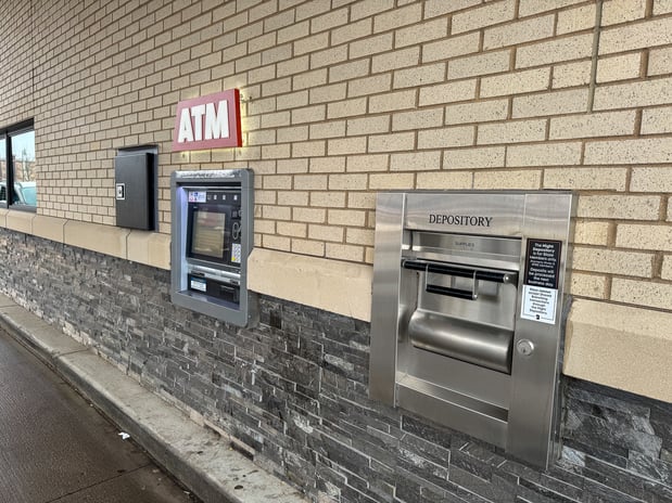 Images Blaze Credit Union - Vadnais Heights
