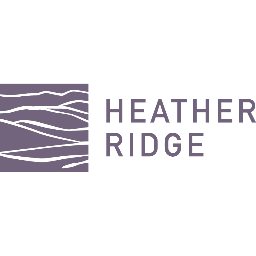 Heather Ridge Apartments