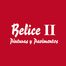 Belice Zaragoza