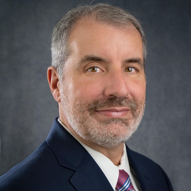 Images Edward Jones - Financial Advisor: Daryl Ullmer, RICP®|CRPS™