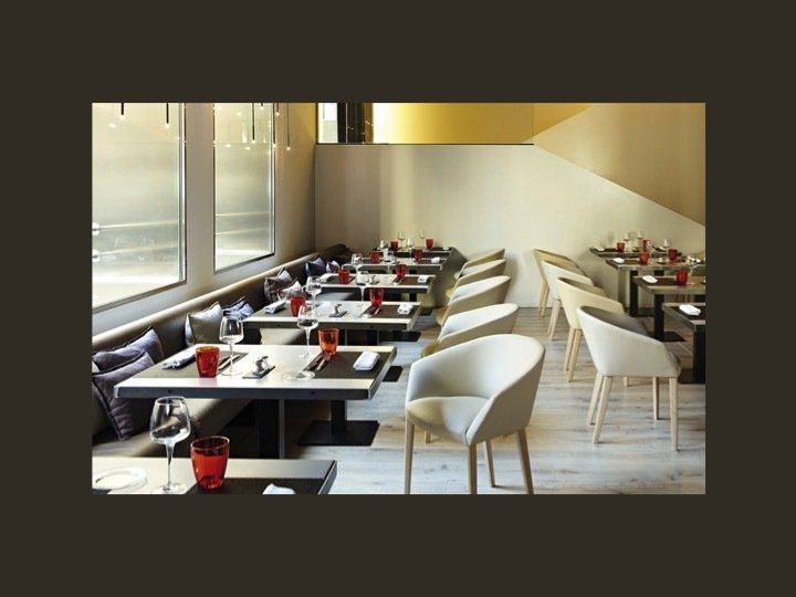 eb projekt design gmbh, Buenstrasse 89 in Dübendorf