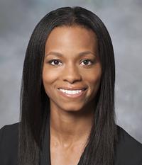 View more information about Catherine Friends