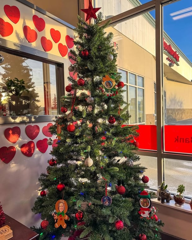 Images Stacey Allen - State Farm Insurance Agent