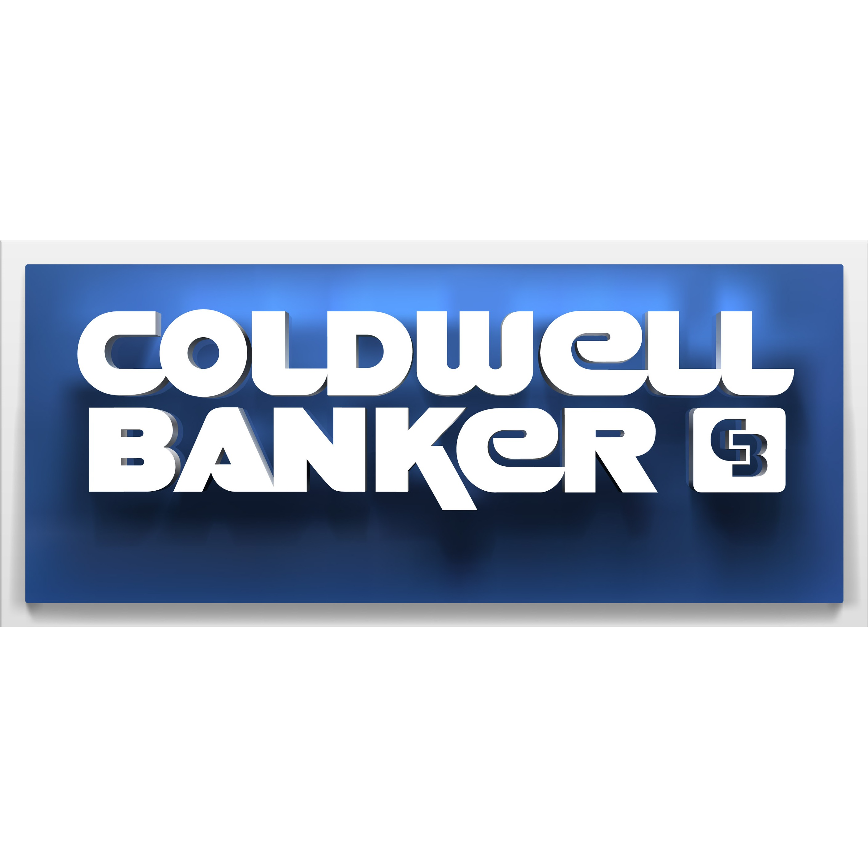 Tamara Hennessy - Realtor® with Coldwell Banker Forks Real Estate