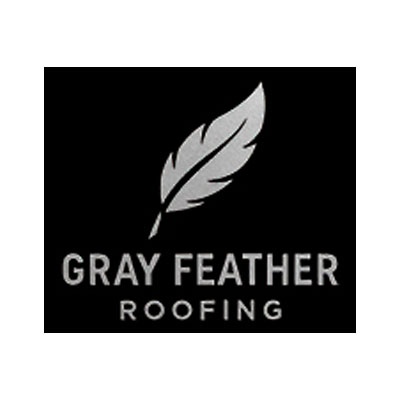 Gray Feather Roofing
