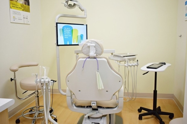 Images Serra Mesa Modern Dentistry