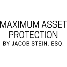 Maximum Asset Protection