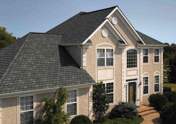 Images Dalco Contractors & Roofing
