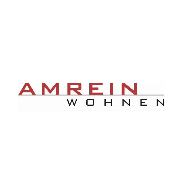 Möbel Amrein AG Logo