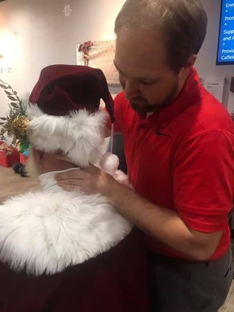 Images 100% Chiropractic - Broomfield