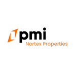 PMI Nortex Properties Logo