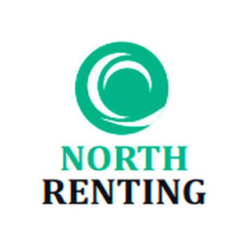 NORTH RENTING - Car Rental Agency - Piura - 923 315 036 Peru | ShowMeLocal.com