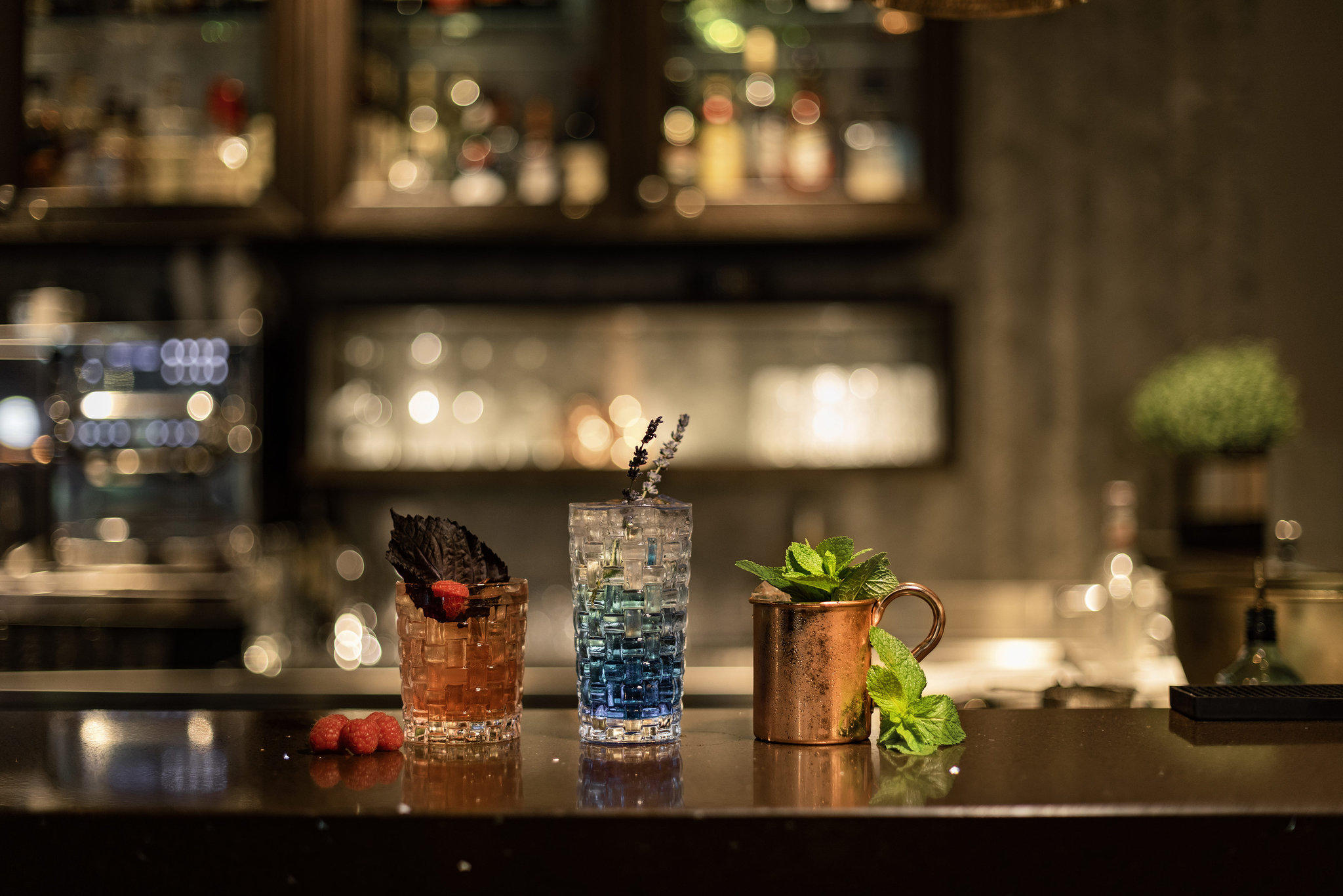 Four Points by Sheraton Sihlcity - Zurich, Kalandergasse 1 in Zurich