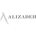 Dr. Kaveh Alizadeh Cosmoplastic Surgery Logo