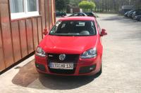 Bild 3 Reich Fahrschule aller Klassen in Apensen