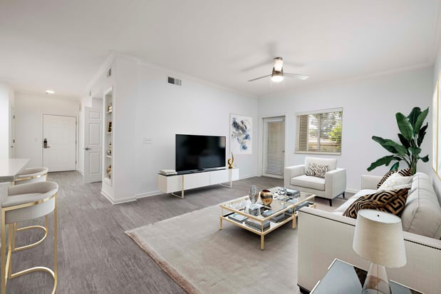 Images Camden Landmark Apartments