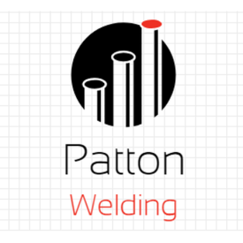 Patton Welding