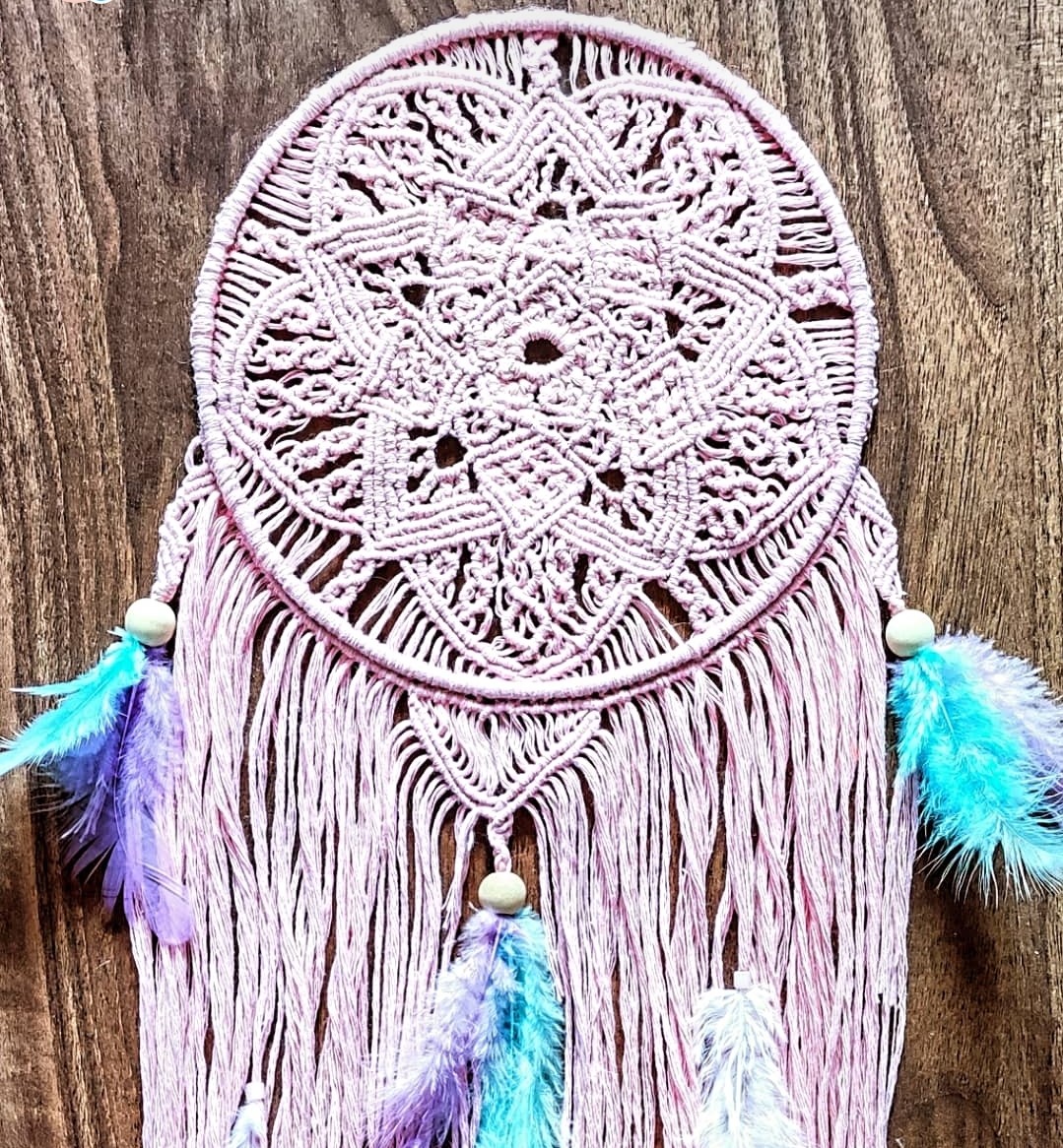 PHIVU, Oberstrasse 175 in St. Gallen