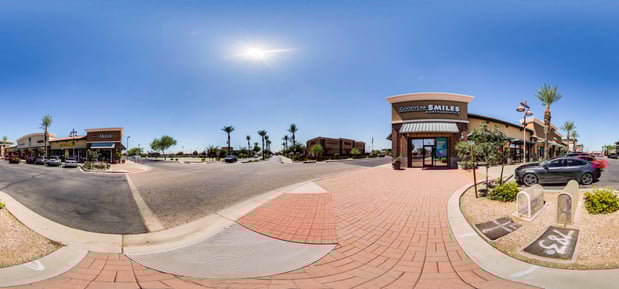 Images Goodyear Smiles Dentistry and Orthodontics