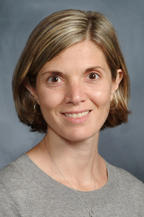 Cindy H. Baskin, MD