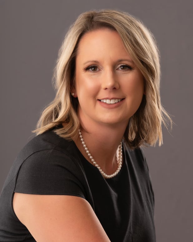 Images Larissa Juberg, CNM