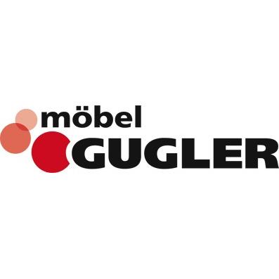Logo Möbel Gugler GmbH