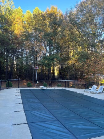 Images Matheson Pools