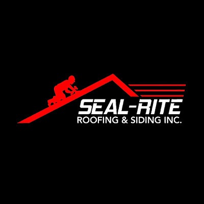 Seal-Rite Roofing & Siding